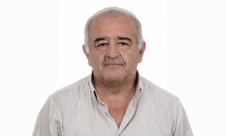 Έφυγε-από-τη-ζωή-ο-Αθανάσιος-Κρομμύδας