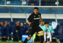 Ο-ΠΑΟΚ-ενάντια-στο-νικητή-του-ζευγαριού-Μπραν-–-Απόλλων-Λεμεσού-στα-πλέι-οφ-του-conference-league,-εάν-αποκλειστεί-από-την-Άντερλεχτ