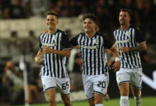 Ο-ΠΑΟΚ-κόντρα-στον-ηττημένο-του-ζευγαριού-Λέφσκι-Σόφιας-–-Καϊράτ-Αλμάτι-στα-πλέι-οφ-του-europa-league,-αν-περάσει-την-Άντερλεχτ