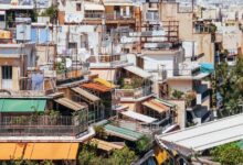 Η-ΠΟΜΙΔΑ-ζητά-δίμηνη-παράταση-για-τα-«κλειστά»-σπίτια-στο-πρόγραμμα-«Ανακαίνισης-Κατοικίας»