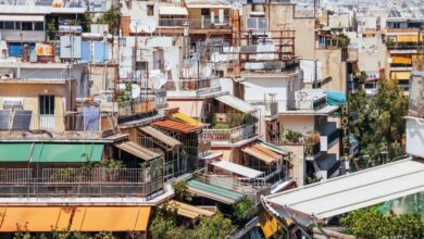Η-ΠΟΜΙΔΑ-ζητά-δίμηνη-παράταση-για-τα-«κλειστά»-σπίτια-στο-πρόγραμμα-«Ανακαίνισης-Κατοικίας»