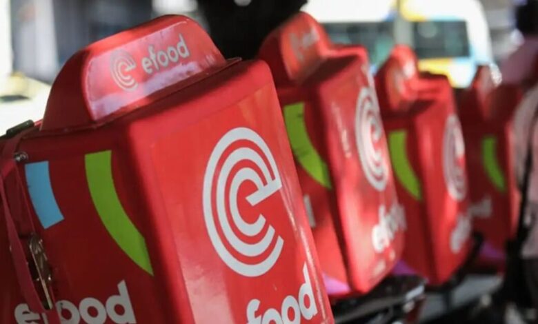 efood:-Άνοδος-79,5%-στα-κέρδη-της-go-delivery-το-2025-–-Στα-159-εκατ.-ευρώ-ο-τζίρος