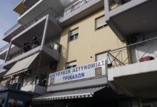 Τρίκαλα:-Ξυλοδαρμός-35χρονου-στο-κέντρο
