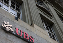 Πρόστιμο-125-εκατ.-δολαρίων-στη-ubs-για-«ξέπλυμα»-χρήματος