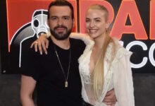 Η-panik-records-απαντά-στο-romeo:-«Η-Κατερίνα-Λιόλιου-τήρησε-στο-ακέραιο-κάθε-συμφωνημένη-υποχρέωσή-της»