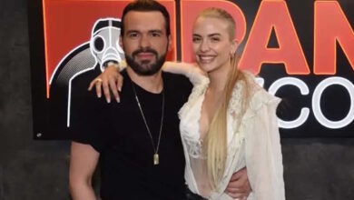 Η-panik-records-απαντά-στο-romeo:-«Η-Κατερίνα-Λιόλιου-τήρησε-στο-ακέραιο-κάθε-συμφωνημένη-υποχρέωσή-της»