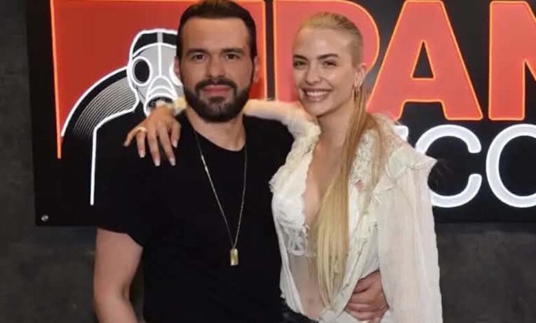 Η-panik-records-απαντά-στο-romeo:-«Η-Κατερίνα-Λιόλιου-τήρησε-στο-ακέραιο-κάθε-συμφωνημένη-υποχρέωσή-της»