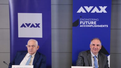 Όμιλος-ΑΒΑΞ:-Νέα-σύμβαση-με-το-ΑΝΑΤΟΛΙΑ-για-κτήριο-4.500-τετραγωνικών-στη-Θεσσαλονίκη
