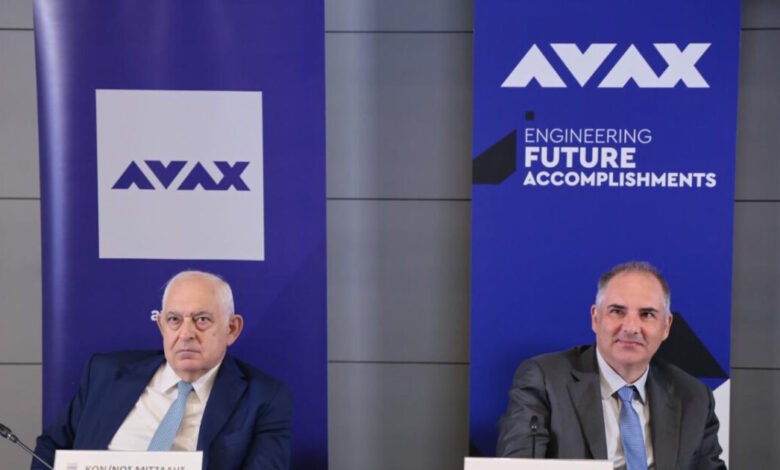 Όμιλος-ΑΒΑΞ:-Νέα-σύμβαση-με-το-ΑΝΑΤΟΛΙΑ-για-κτήριο-4.500-τετραγωνικών-στη-Θεσσαλονίκη