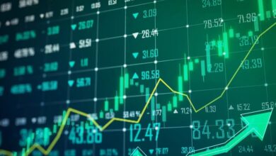 Χρηματιστήρια:-Ρεκόρ-17-ετών-στην-Αθήνα,-πάνω-από-τις-2.600-μονάδες-–-Άνοδος-στην-Ευρώπη