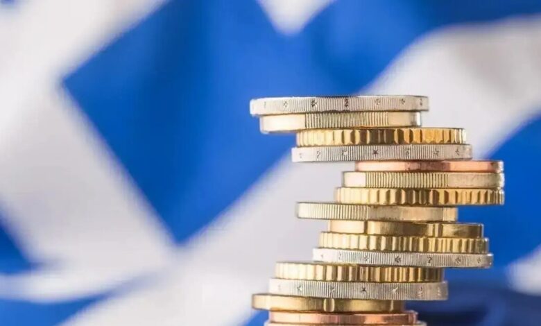 alpha-bank:-Η-Ελλάδα-στην-προτελευταία-θέση-της-Ευρωζώνης-στο-διαθέσιμο-εισόδημα