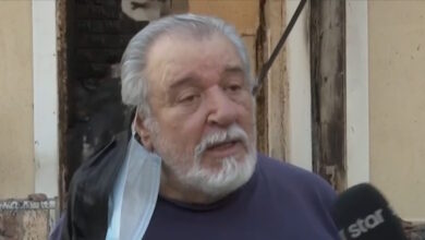 Ο-Τάσος-Χαλκιάς-συντετριμμένος-έξω-από-το-καμένο-του-σπίτι-στο-Πόρτο-Γερμενό:-Ήμουν-περήφανος-που-θα-άφηνα-κάτι-στα-παιδιά-μου