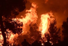 Καιρός:-Ρεκόρ-15ετίας-με-ριπές-ανέμου-που-ξεπέρασαν-τα-150-χιλιόμετρα-την-ώρα