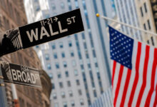 wall-street:-Ισχυρά-κέρδη-και-νέο-ρεκόρ-για-τον-dow-jones