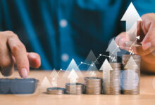 s&p-global:-Ανέκαμψε-η-ελληνική-μεταποίηση-τον-Ιούλιο-–-Στις-54,3-μονάδες-ο-pmi
