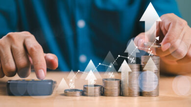 s&p-global:-Ανέκαμψε-η-ελληνική-μεταποίηση-τον-Ιούλιο-–-Στις-54,3-μονάδες-ο-pmi