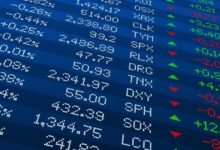 Χρηματιστήριο-Αθηνών:-Σε-άνοδο-0,72%-οι-μετοχές,-κέρδη-και-στις-ευρωπαϊκές-αγορές