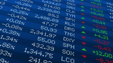 Χρηματιστήριο-Αθηνών:-Σε-άνοδο-0,72%-οι-μετοχές,-κέρδη-και-στις-ευρωπαϊκές-αγορές