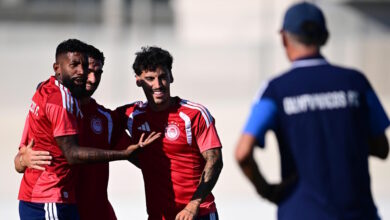 Ολυμπιακός:-Ανακοινώθηκαν-οι-ημέρες-και-οι-ώρες-των-αγώνων-για-τα-πλέι-οφ-του-champions-league