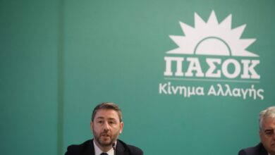 ΠΑΣΟΚ-σε-ανοιχτή-κόντρα-με-την-ΕΛΑΣ-του-Τσίπρα-–-Στη-Βοιωτία-σήμερα-ο-Νίκος-Ανδρουλάκης