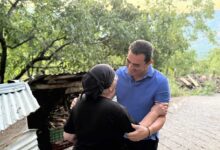 Στα-ορεινά-χωριά-του-Δήμου-Μετεώρων-ο-Κώστας-Σκρέκας