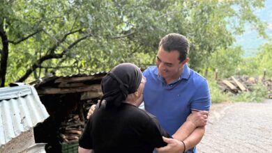 Στα-ορεινά-χωριά-του-Δήμου-Μετεώρων-ο-Κώστας-Σκρέκας