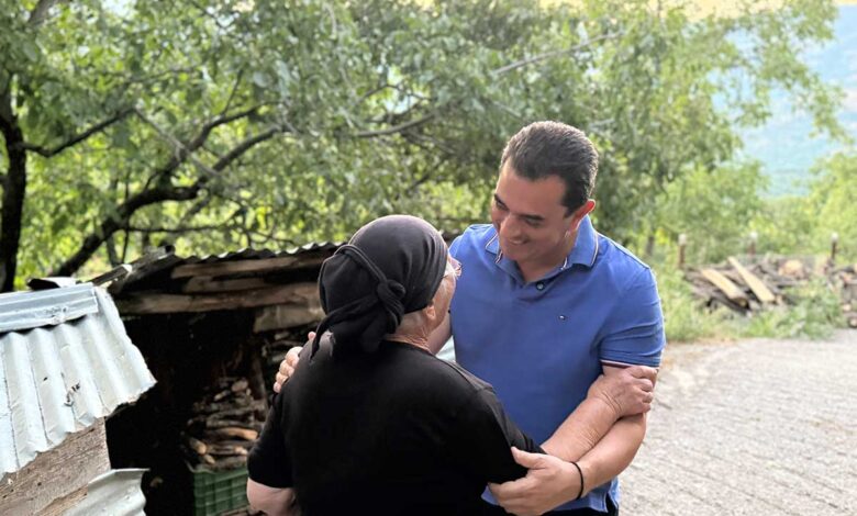 Στα-ορεινά-χωριά-του-Δήμου-Μετεώρων-ο-Κώστας-Σκρέκας