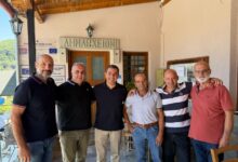 Συνεχίζει-τις-επισκέψεις-στα-ορεινά-χωριά-του-Δ.-Μετεώρων-ο-Κώστας-Σκρέκας