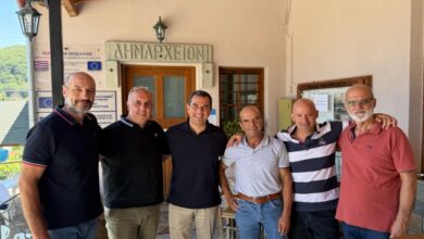 Συνεχίζει-τις-επισκέψεις-στα-ορεινά-χωριά-του-Δ.-Μετεώρων-ο-Κώστας-Σκρέκας
