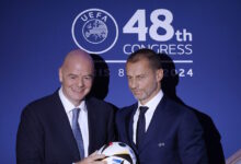 Η-uefa-σκέφτεται-να-«χτυπήσει»-τη-fifa-με-τη-δημιουργία-του-δικού-της-Μουντιάλ