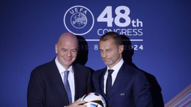 Η-uefa-σκέφτεται-να-«χτυπήσει»-τη-fifa-με-τη-δημιουργία-του-δικού-της-Μουντιάλ