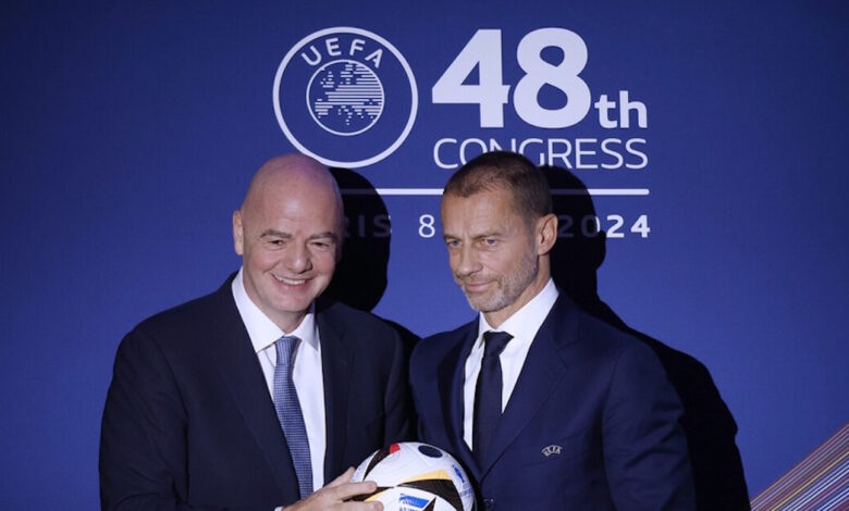 Η-uefa-σκέφτεται-να-«χτυπήσει»-τη-fifa-με-τη-δημιουργία-του-δικού-της-Μουντιάλ