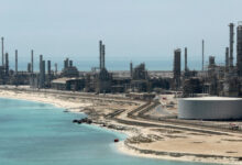 aramco:-Εκτίναξη-44%-στα-κέρδη-για-τη-σαουδαραβική-πετρελαϊκή-εταιρεία,-λόγω-του-πολέμου