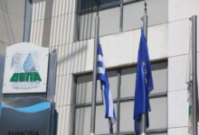ΔΕΠΑ-Εμπορίας:-Ολοκλήρωσε-την-προμήθεια-lng-στη-Βουλγαρία-μέσω-του-fsru-Αλεξανδρούπολης