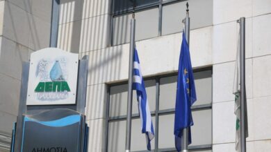 ΔΕΠΑ-Εμπορίας:-Ολοκλήρωσε-την-προμήθεια-lng-στη-Βουλγαρία-μέσω-του-fsru-Αλεξανδρούπολης