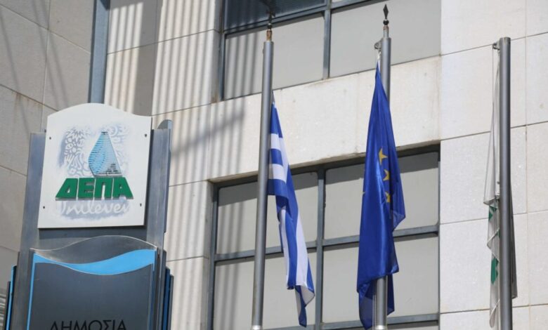 ΔΕΠΑ-Εμπορίας:-Ολοκλήρωσε-την-προμήθεια-lng-στη-Βουλγαρία-μέσω-του-fsru-Αλεξανδρούπολης