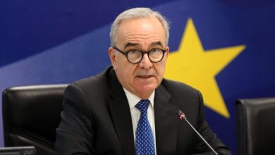 Παπαθανάσης:-Πρόσκληση-3-εκατ.-ευρώ-για-την-περιβαλλοντική-προστασία-της-λίμνης-Δοϊράνης