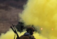 Ουκρανία:-Αρνητικός-ο-πρώην-αρχηγός-Ενόπλων-Δυνάμεων-για-την-ένταξη-της-χώρας-στο-ΝΑΤΟ