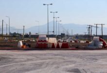 Μεσοράχη–Ελευθερές:-Στόχος-η-παράδοση-τον-Οκτώβριο