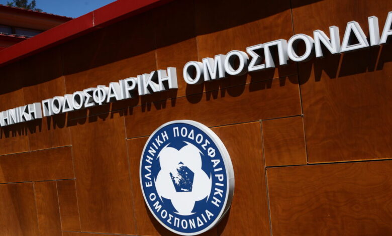 Η-ΕΠΟ-απέσυρε-επίσημα-τη-στήριξή-της-στον-Τζιάνι-Ινφαντίνο-ενόψει-των-εκλογών-της-fifa