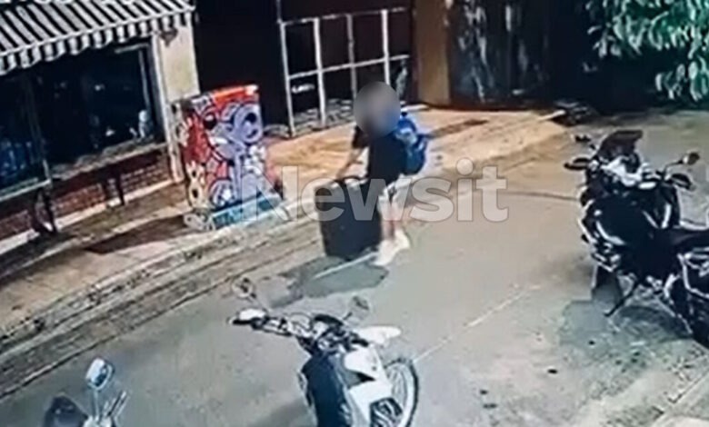 Κυψέλη:-«Δεν-θέλαμε-ποτέ-να-τον-παντρευτεί»-αποκαλύπτει-η-οικογένεια-της-συζύγου-του-26χρονου-Αφγανού