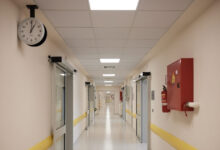 Θεσσαλονίκη:-Με-εγκαύματα-στο-νοσοκομείο-22χρονος-–-Έπεσε-σε-αφύλακτη-γεώτρηση-σε-ιαματικά-λουτρά