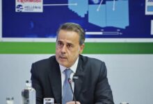 Επαφές-Παπασταύρου-με-τον-ισραηλινό-ομόλογο-του-–-Στο-επίκεντρο-τα-Στενά-του-Ορμούζ