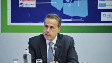 Επαφές-Παπασταύρου-με-τον-ισραηλινό-ομόλογο-του-–-Στο-επίκεντρο-τα-Στενά-του-Ορμούζ