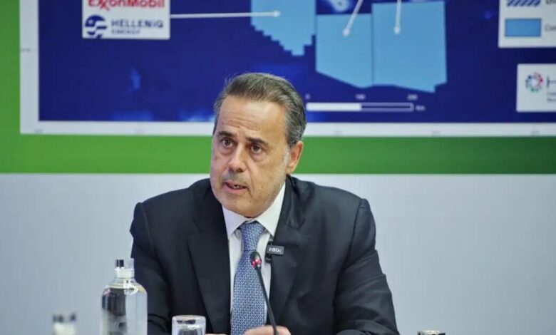 Επαφές-Παπασταύρου-με-τον-ισραηλινό-ομόλογο-του-–-Στο-επίκεντρο-τα-Στενά-του-Ορμούζ