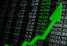 Χρηματιστήρια:-Νέο-υψηλό-17ετίας-στην-Αθήνα-–-Ανοδικά-οι-ευρωαγορές
