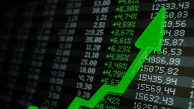 Χρηματιστήρια:-Νέο-υψηλό-17ετίας-στην-Αθήνα-–-Ανοδικά-οι-ευρωαγορές
