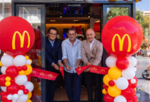 Η-mcdonald’s-επένδυσε-1,5-εκατ.-ευρώ-σε-κατάστημα-στη-Θεσσαλονίκη