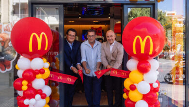 Η-mcdonald’s-επένδυσε-1,5-εκατ.-ευρώ-σε-κατάστημα-στη-Θεσσαλονίκη