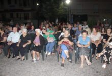 Λαϊκή-βραδιά-με-ζωντανή-μουσική-στη-Φιλύρα